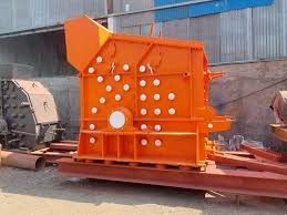 تصویر 2 از قیمت خرید فیدر فک + فروش ویژه